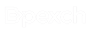 bpexch logo