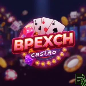 BPEXCH AIGF Certification