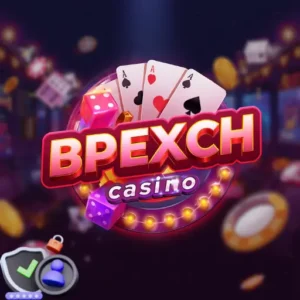 BPEXCH Account Security