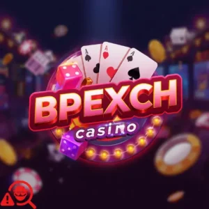 BPEXCH Anti-Fraud Policy