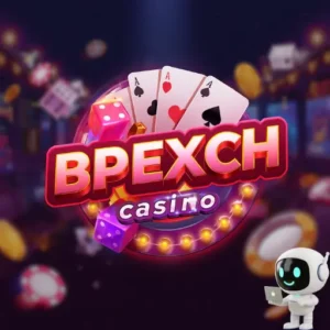 BPEXCH AI & Bots in Fraud Control