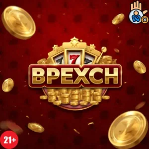BPEXCH Self-Exclusion