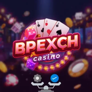 BPEXCH Fair Play Policy