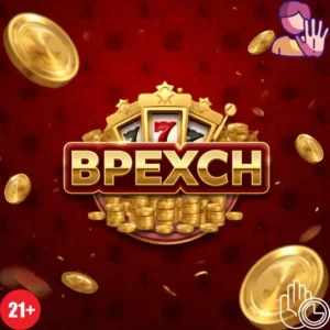 BPEXCH Deposit Limits