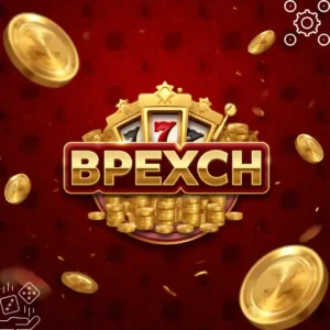 BPEXCH Poker TDS Policy