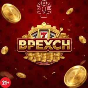 BPEXCH Responsible Gaming