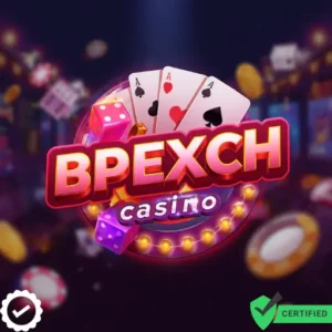 BPEXCH RNG Certification