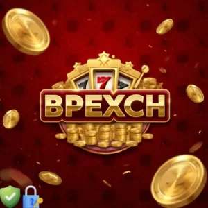 BPEXCH SSL Security