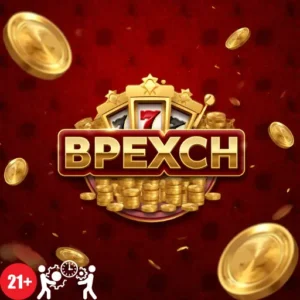 BPEXCH Time Management Tips