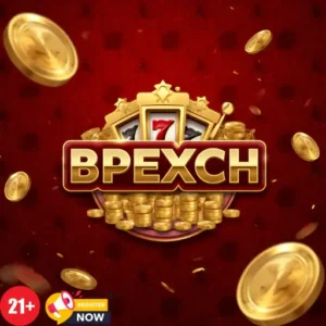 BPEXCH Underage Gaming Policy